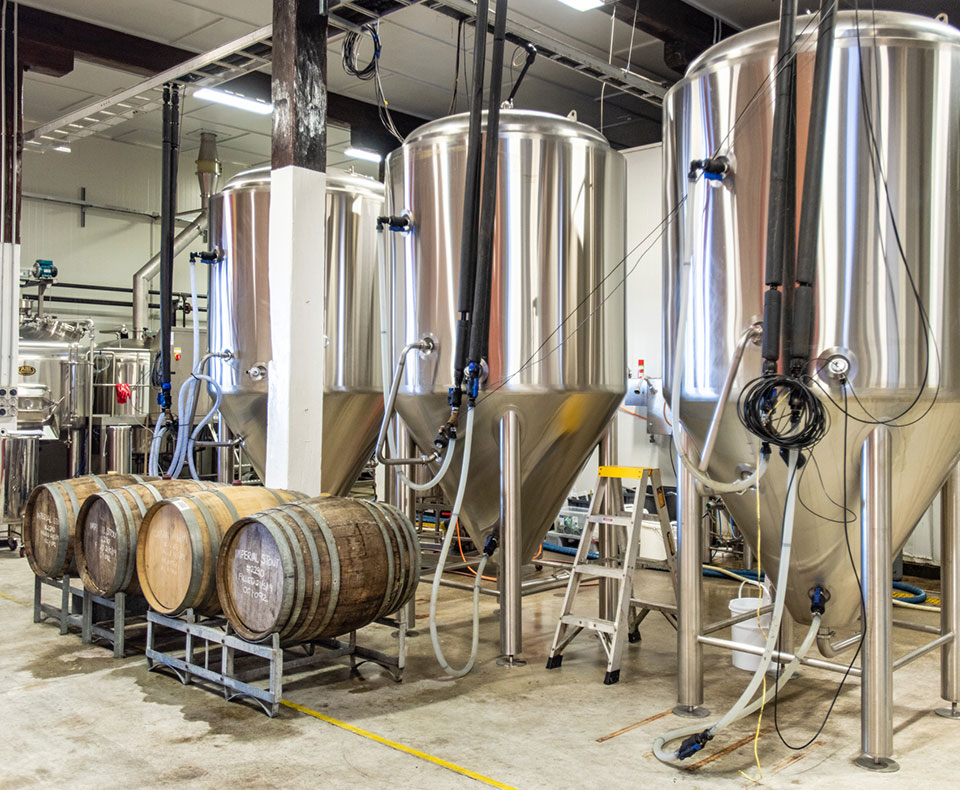 brewery_s1