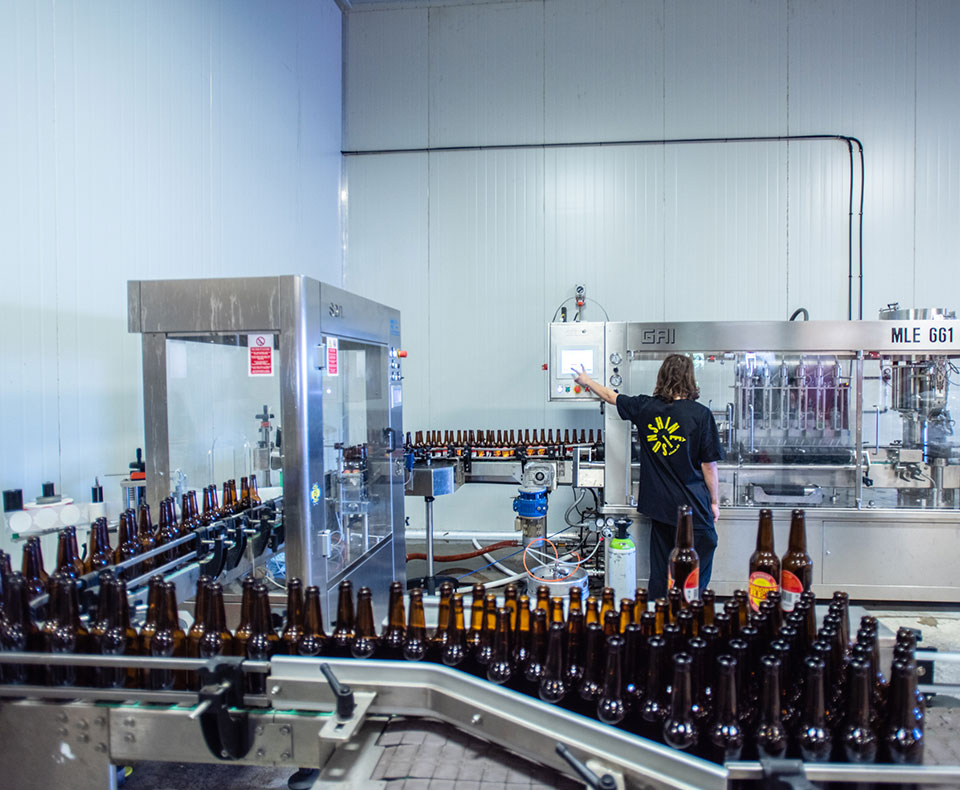 brewery_s2
