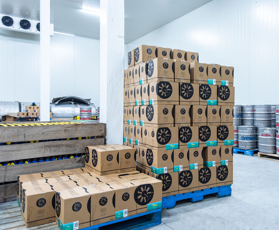 brewery_s3