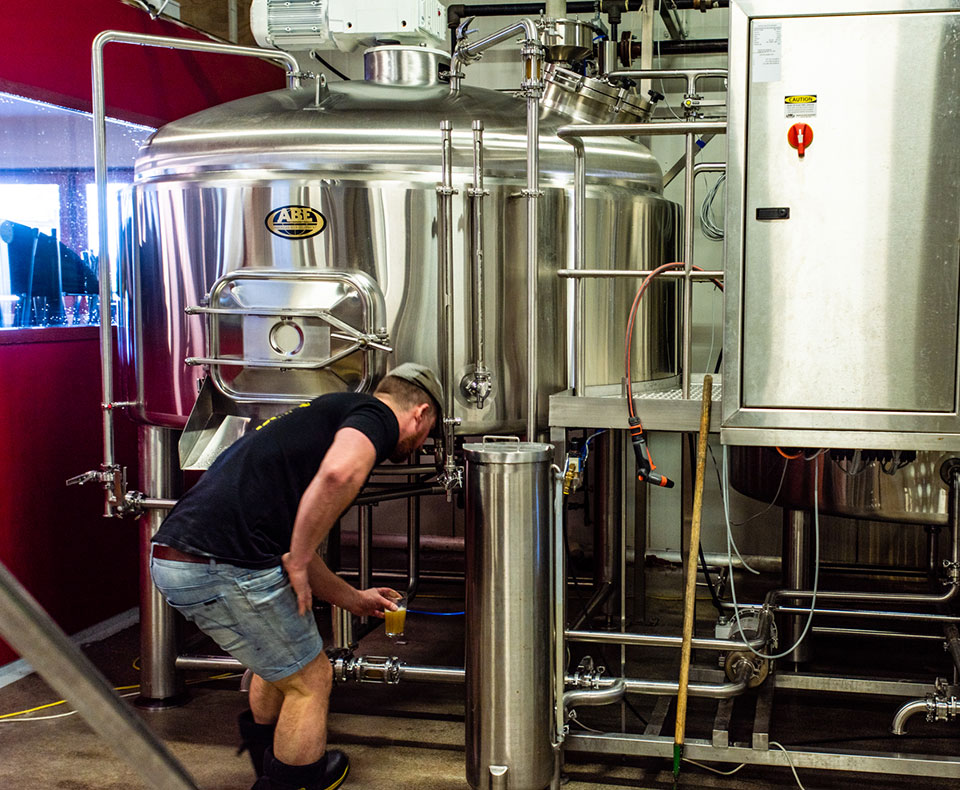 brewery_s4