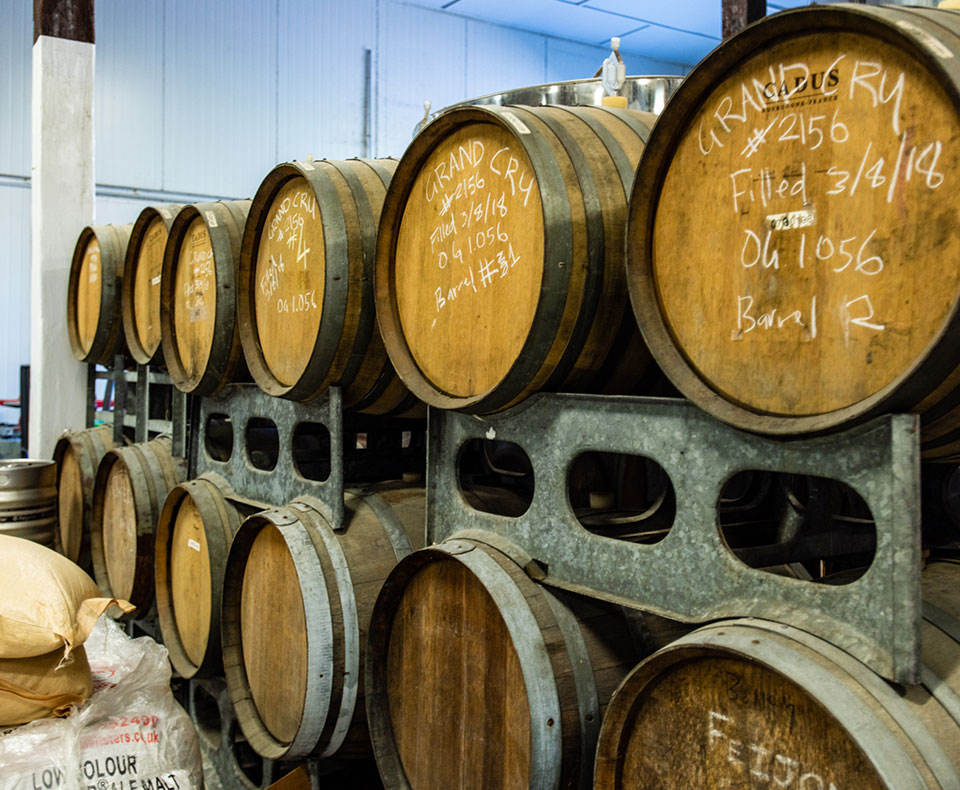 brewery_s5