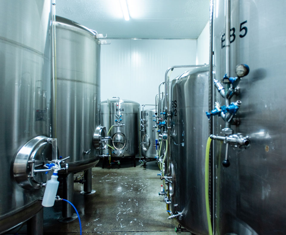 brewery_s6