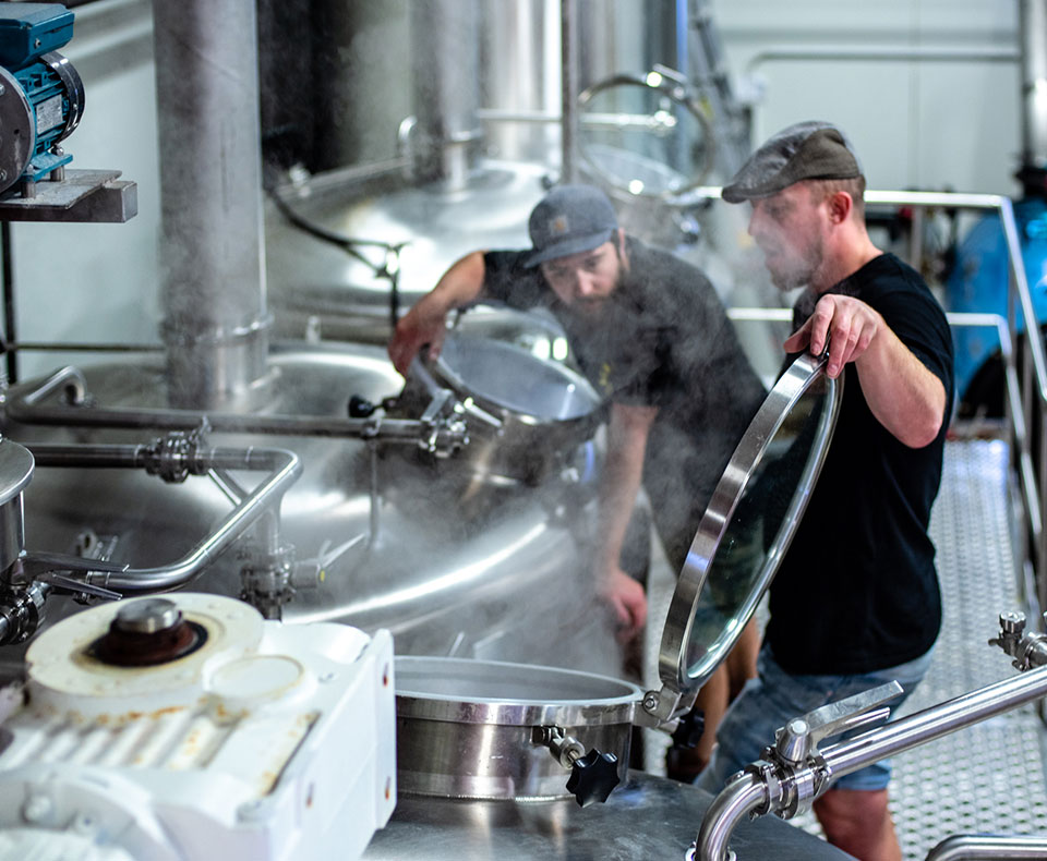 brewery_s7