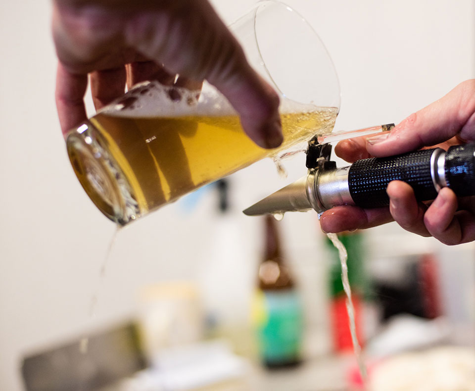 brewery_s8