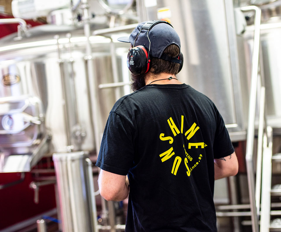 brewery_s9