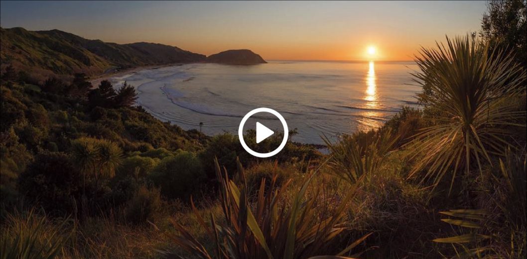 core_range_video_placeholder core_range_video_placeholder